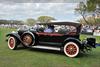 1929 Packard 633 Eight image