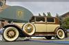 1930 Packard Series 733 Standard Eight image
