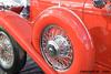 1933 Chrysler CL Custom Imperial vehicle thumbnail image