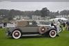 1931 Packard Model 840 DeLuxe Eight