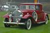 1932 Packard Model 902 Eight image