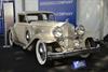 1932 Packard Model 904 image