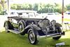 1932 Packard Model 904 image