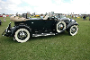 1932 Packard Model 902 Eight image