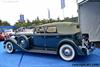 1934 Bugatti Type 57 vehicle thumbnail image