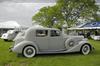 1935 Packard 1204 Super Eight image
