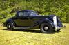 1935 Packard Twelve image