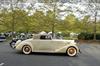 1935 Packard Twelve image