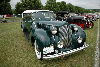 1938 Packard 1604 Super Eight image