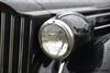 1939 Packard 1707 Twelve image