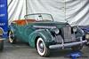 1932 Chrysler Series CL Imperial vehicle thumbnail image