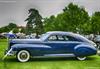 1947 Packard Custom Super Clipper Eight image