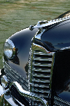 1947 Packard Clipper image