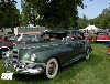 1947 Packard Custom Super Clipper Eight image