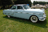 1954 Packard Cavalier image