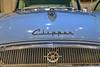 1955 Packard Clipper image
