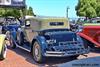 1953 Austin-Healey 100 vehicle thumbnail image