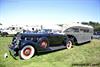 1933 Packard 1005 Twelve vehicle thumbnail image