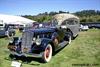 1929 Rolls-Royce Phantom I vehicle thumbnail image