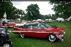 1957 Plymouth Belvedere image