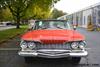 1960 Plymouth Fury image