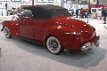 1941 Plymouth P12 Special DeLuxe image