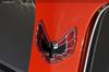 1976 Pontiac Firebird Trans Am image