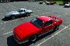 1988 Pontiac Firebird image