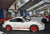 2004 Porsche 911 GT3 RS image