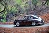 1951 Porsche 356 image