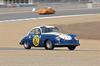 1952 Porsche 356 image