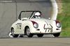 1955 Porsche 356 image