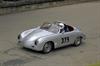1959 Porsche 356A image