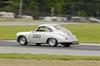 1960 Porsche 356B image