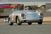 1960 Porsche 356B image