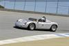 1956 Porsche 550 RS vehicle thumbnail image