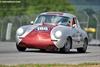 1964 Porsche 356 image