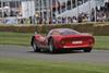 1958 Ferrari 250 GT vehicle thumbnail image
