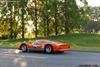 1972 Ferrari 365 GTS/4 vehicle thumbnail image