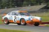 1969 Porsche 911S image