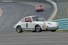 1969 Porsche 911S image