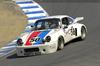1973 Porsche 911 RSR image