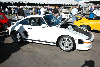 1985 Porsche 911 Carrera Slant Nose image