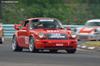 1993 Porsche 911 RS America image