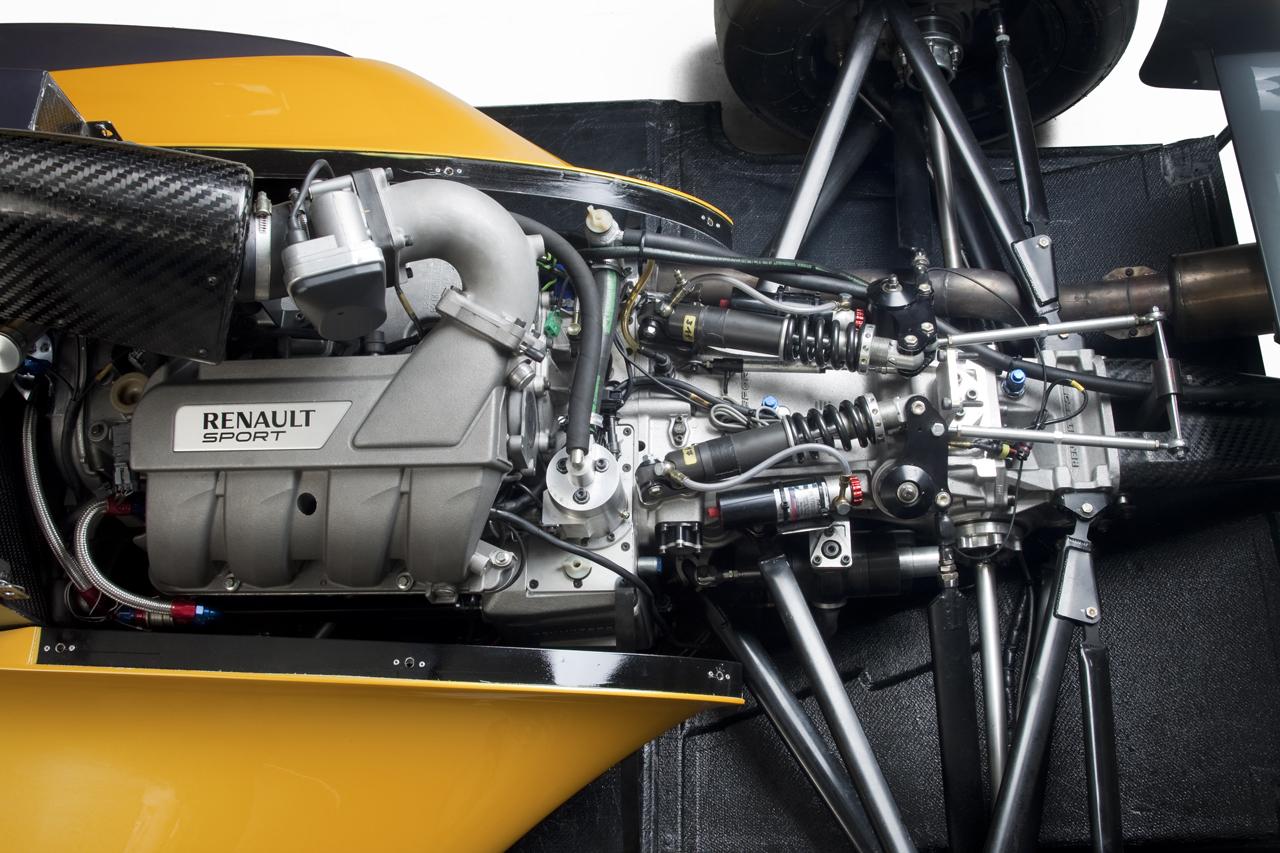 Renault 5 двигатель. Renault Formula 1 двигатель. Renault f1 engine. Renault Sport f engine. Formula Renault 2.0.