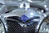 1909 Rolls-Royce Silver Ghost vehicle thumbnail image