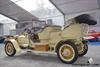 1914 Simplex Model 50 vehicle thumbnail image