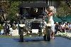 1909 Rolls-Royce Silver Ghost image