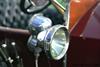 1952 Ferrari 212 Inter vehicle thumbnail image