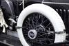 1935 Mercedes-Benz 500K vehicle thumbnail image
